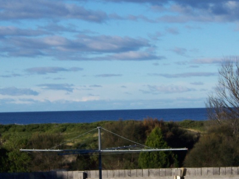 105 Scamander Ave, Scamander TAS 7215