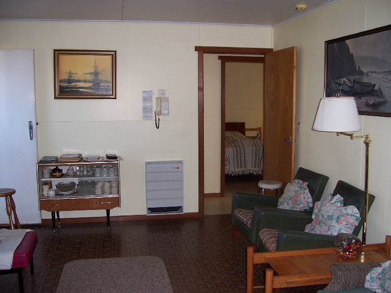 105 Scamander Ave, Scamander TAS 7215