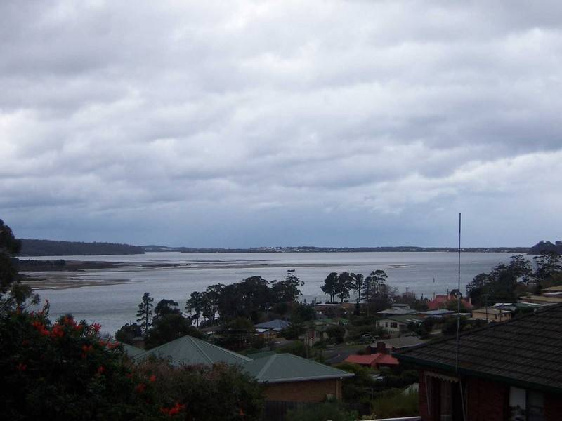 16 Idas Court, St Helens TAS 7216