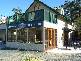 2 Tasman Highway, St Helens TAS 7216