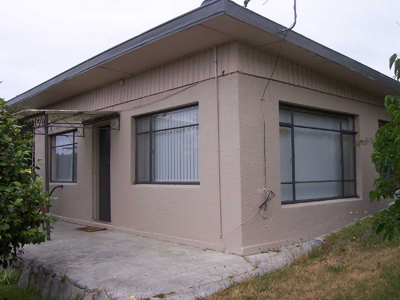 28 Halcyon Grove, St Helens TAS 7216