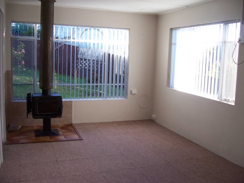 28 Halcyon Grove, St Helens TAS 7216