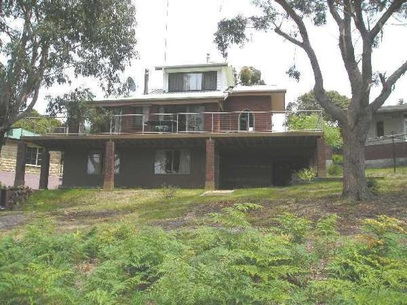 52 Treloggen Dr, Binalong Bay TAS 7216