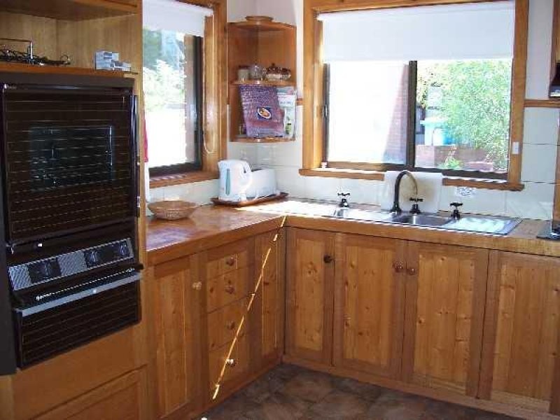 52 Treloggen Dr, Binalong Bay TAS 7216