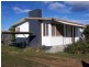 103 Scamander Ave, Scamander TAS 7215