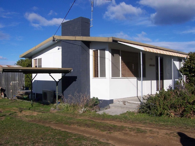103 Scamander Ave, Scamander TAS 7215