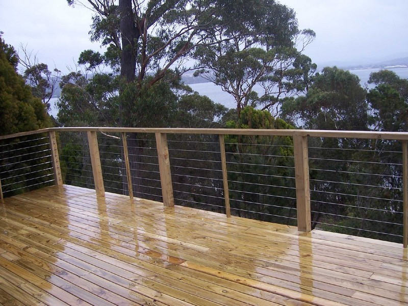 91 St Helens Point Road, St Helens TAS 7216
