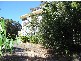 91 St Helens Point Road, St Helens TAS 7216