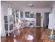 91 St Helens Point Road, St Helens TAS 7216