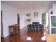 91 St Helens Point Road, St Helens TAS 7216