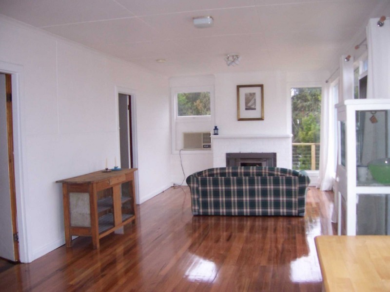 91 St Helens Point Road, St Helens TAS 7216