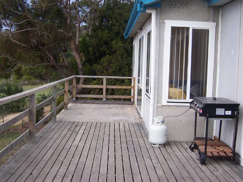 27-29 Bridge Esplanade, Scamander TAS 7215