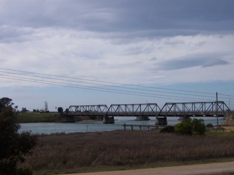 27-29 Bridge Esplanade, Scamander TAS 7215