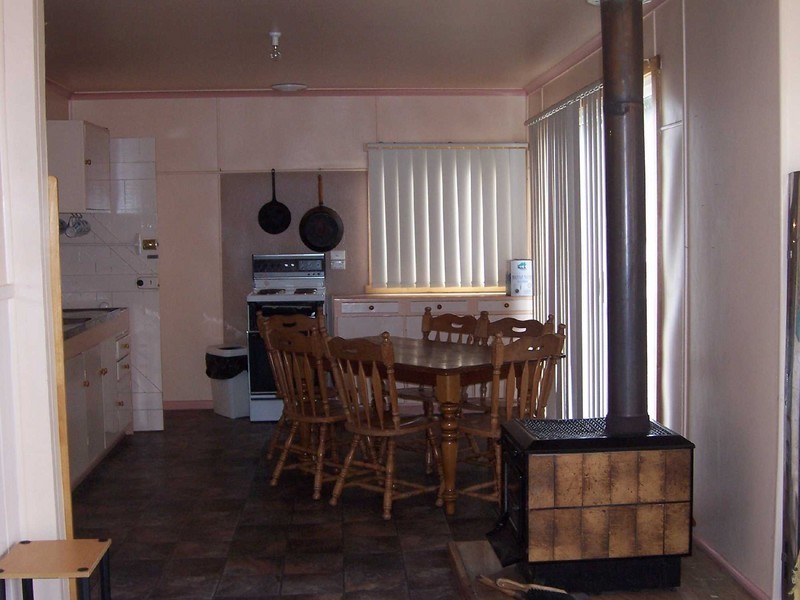 27-29 Bridge Esplanade, Scamander TAS 7215