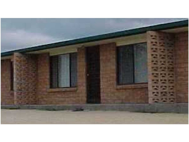 2 / 34 Moriarity Rd, Stieglitz TAS 7216