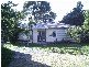 12 Cecilia Street, St Helens TAS 7216