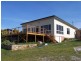 35 Seaview Ave, Beaumaris TAS 7215