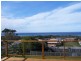 35 Seaview Ave, Beaumaris TAS 7215