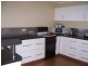 35 Seaview Ave, Beaumaris TAS 7215