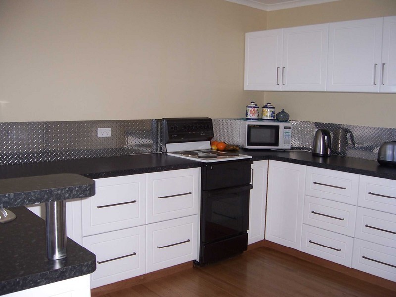 35 Seaview Ave, Beaumaris TAS 7215