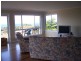 35 Seaview Ave, Beaumaris TAS 7215