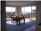 35 Seaview Ave, Beaumaris TAS 7215