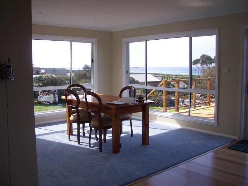 35 Seaview Ave, Beaumaris TAS 7215