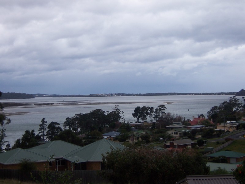 16 Idas Court, St Helens TAS 7216