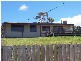 23245 Tasman Highway, Scamander TAS 7215