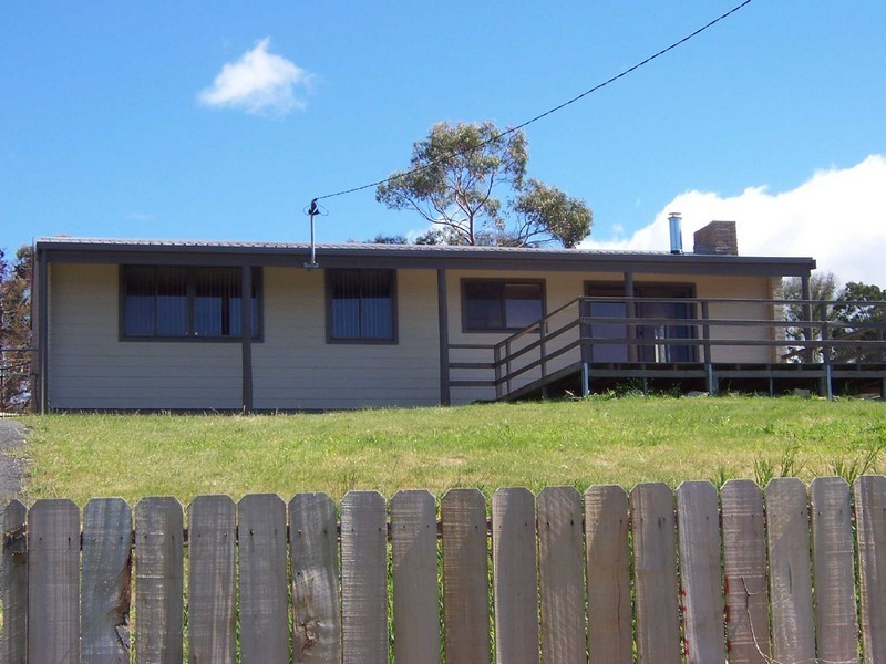 23245 Tasman Highway, Scamander TAS 7215