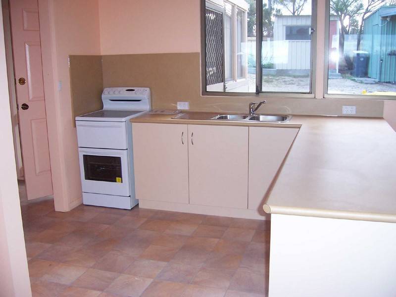 23245 Tasman Highway, Scamander TAS 7215