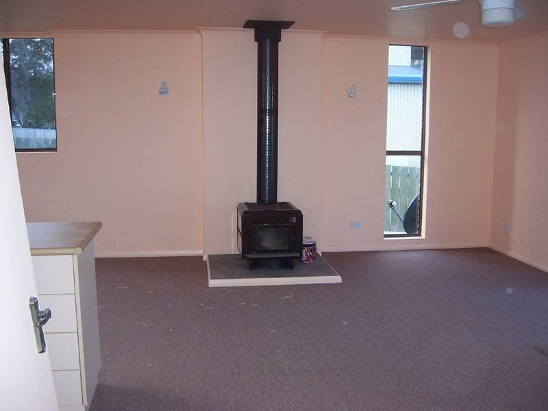 23245 Tasman Highway, Scamander TAS 7215