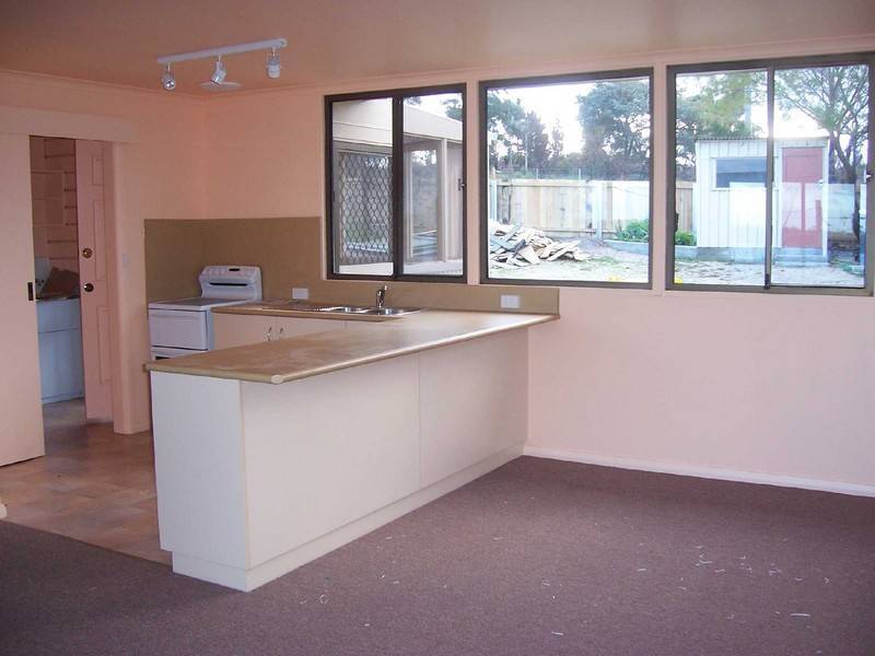 23245 Tasman Highway, Scamander TAS 7215