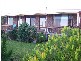283 Tasman Highway, Beaumaris TAS 7215