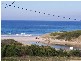 283 Tasman Highway, Beaumaris TAS 7215