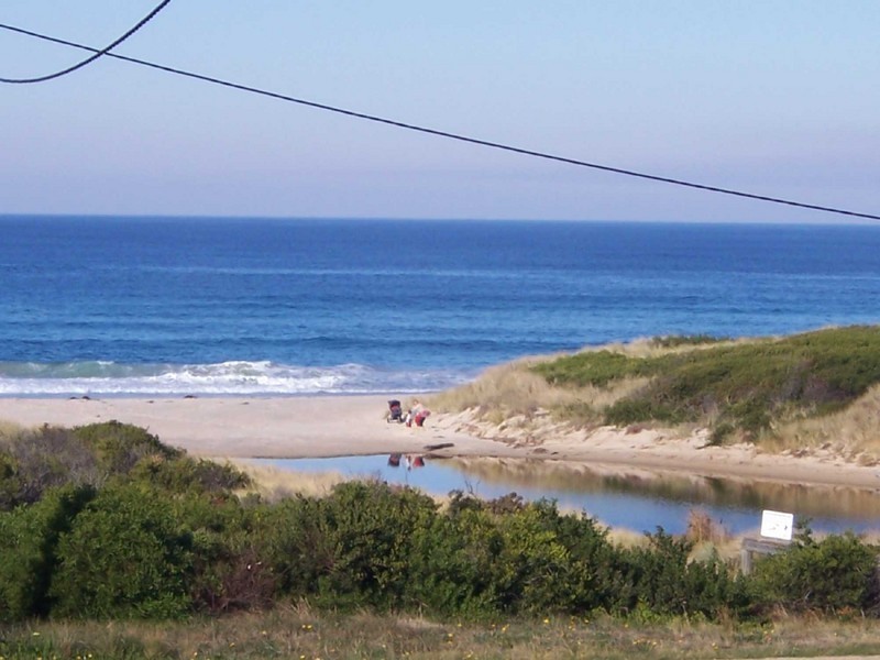 283 Tasman Highway, Beaumaris TAS 7215