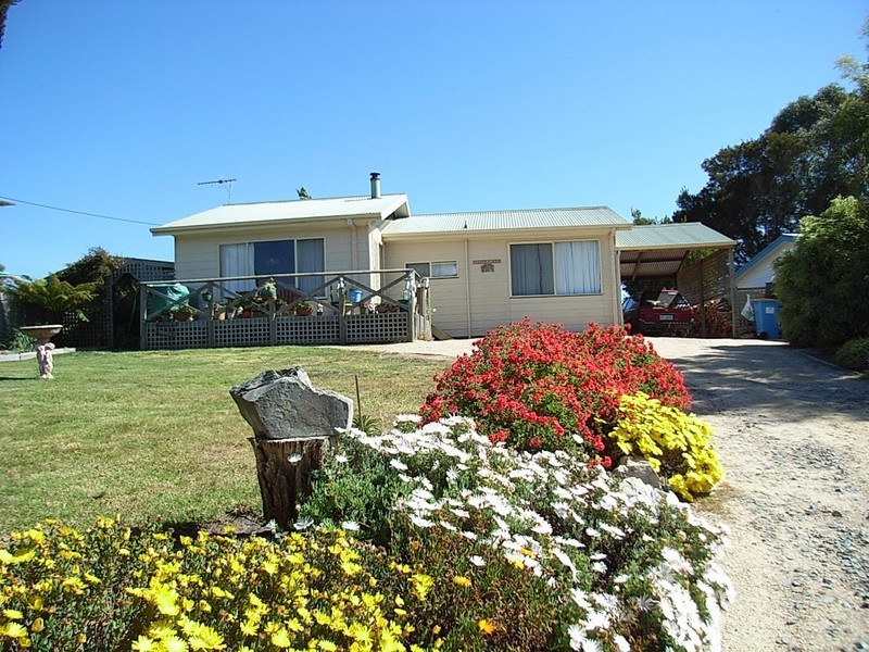 171 St Helens Point Road, St Helens TAS 7216