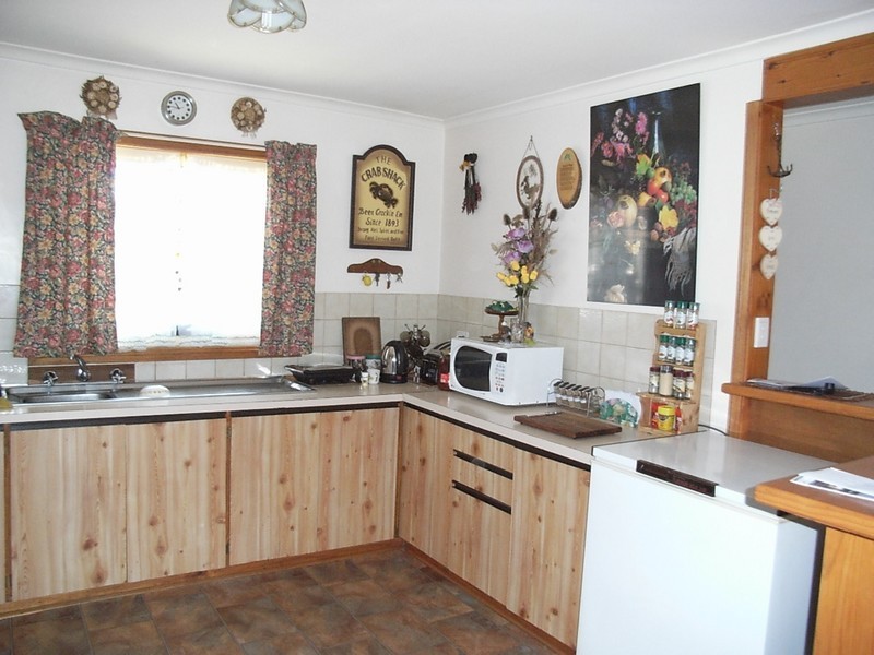 171 St Helens Point Road, St Helens TAS 7216