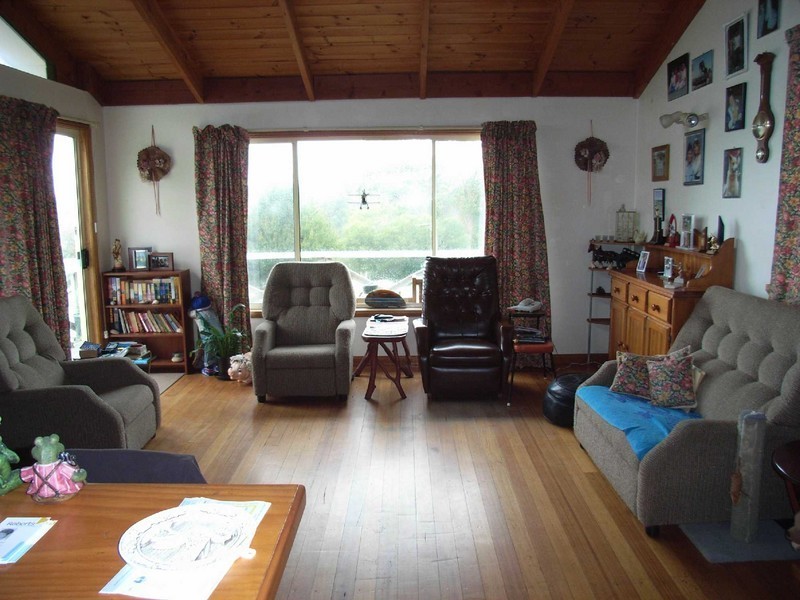 171 St Helens Point Road, St Helens TAS 7216