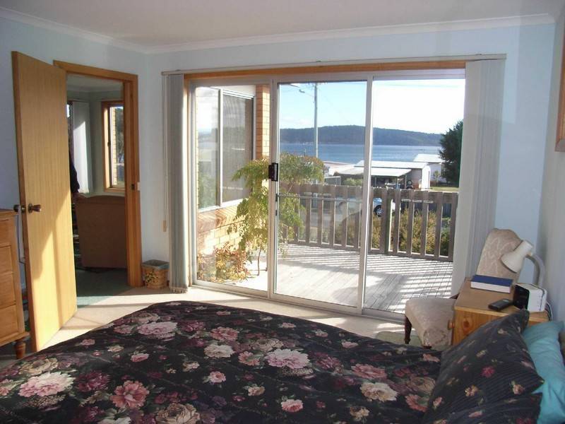 312 St Helens Point Road, Stieglitz TAS 7216