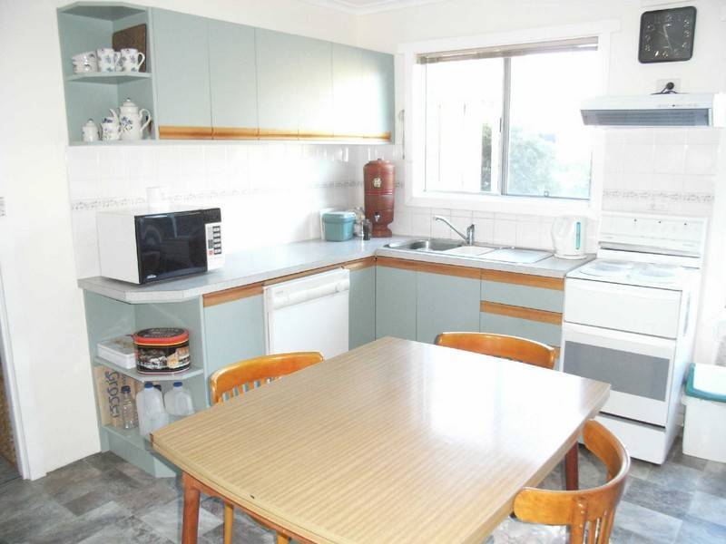 312 St Helens Point Road, Stieglitz TAS 7216