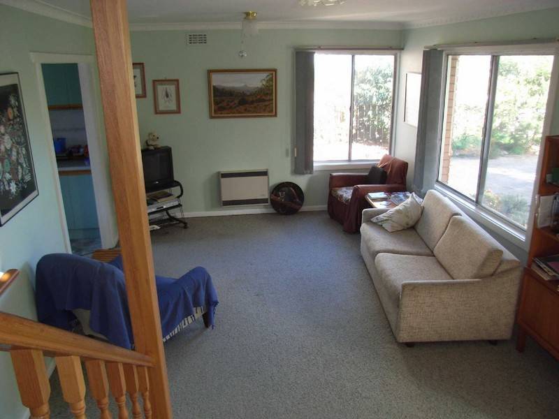 312 St Helens Point Road, Stieglitz TAS 7216