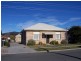 49a Quail Street, St Helens TAS 7216