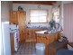 49a Quail Street, St Helens TAS 7216