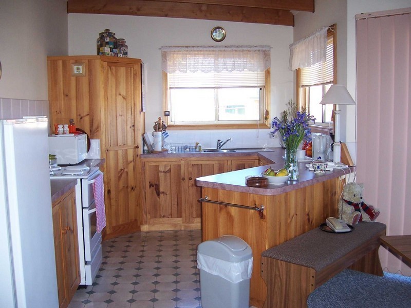 49a Quail Street, St Helens TAS 7216