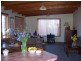 49a Quail Street, St Helens TAS 7216
