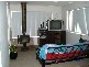 28 Halcyon Grove, St Helens TAS 7216
