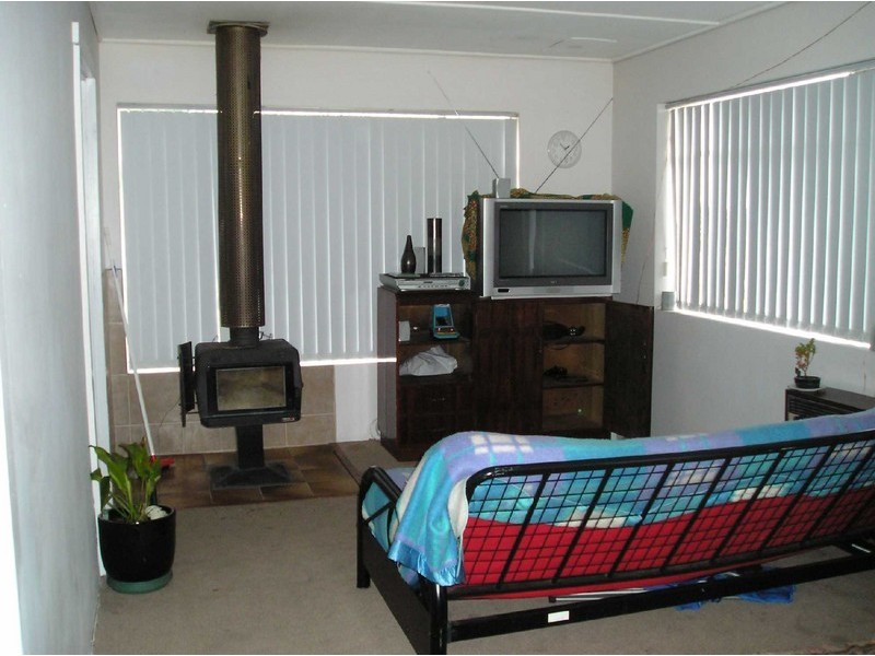 28 Halcyon Grove, St Helens TAS 7216