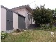 28 Halcyon Grove, St Helens TAS 7216