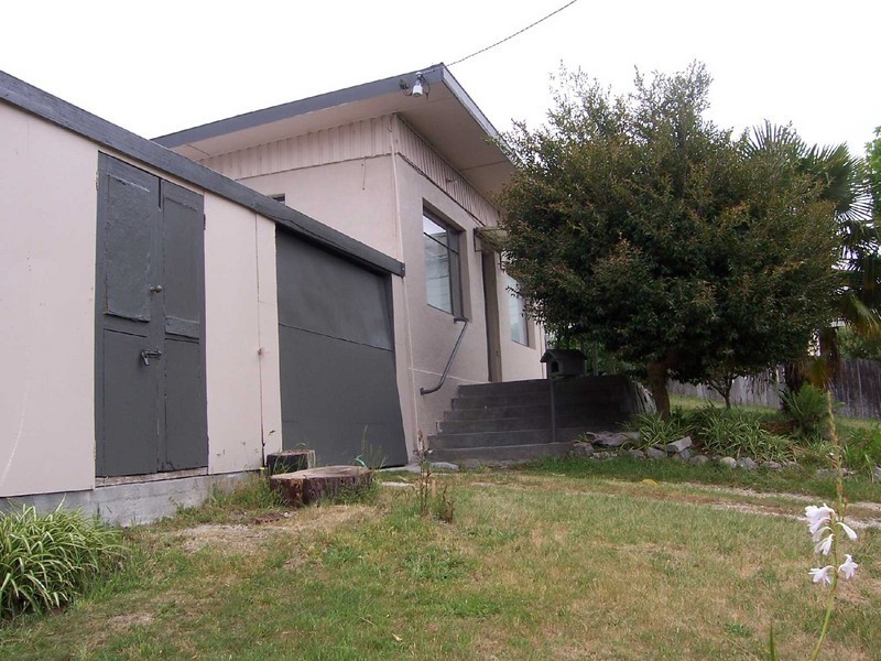 28 Halcyon Grove, St Helens TAS 7216